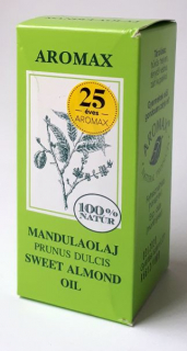 AROMAX MANDULAOLAJ1.jpg